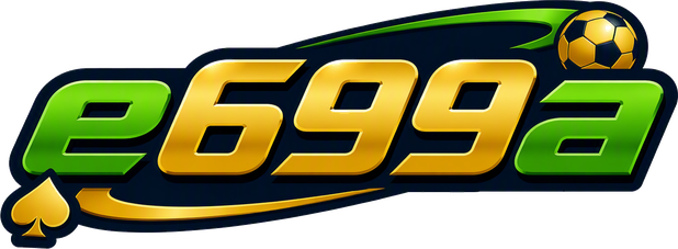 e699a